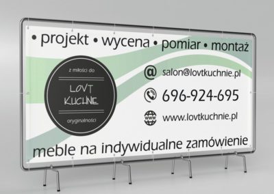 drukowanie-projektowanie-banerow-lubin-polkowice-level5-chojnow-chocianow-scinawa-jawor-legnica-glogow-boleslawiec-srodaslaska-400x284 baneryreklamowe